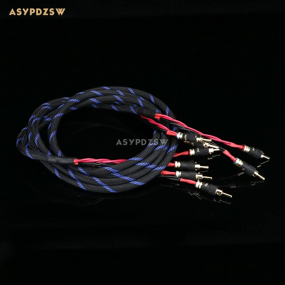 cable-amplificador-de-altavoz-de-cobre-p-rpura-2m-x-2-root-4n-ofc-con
