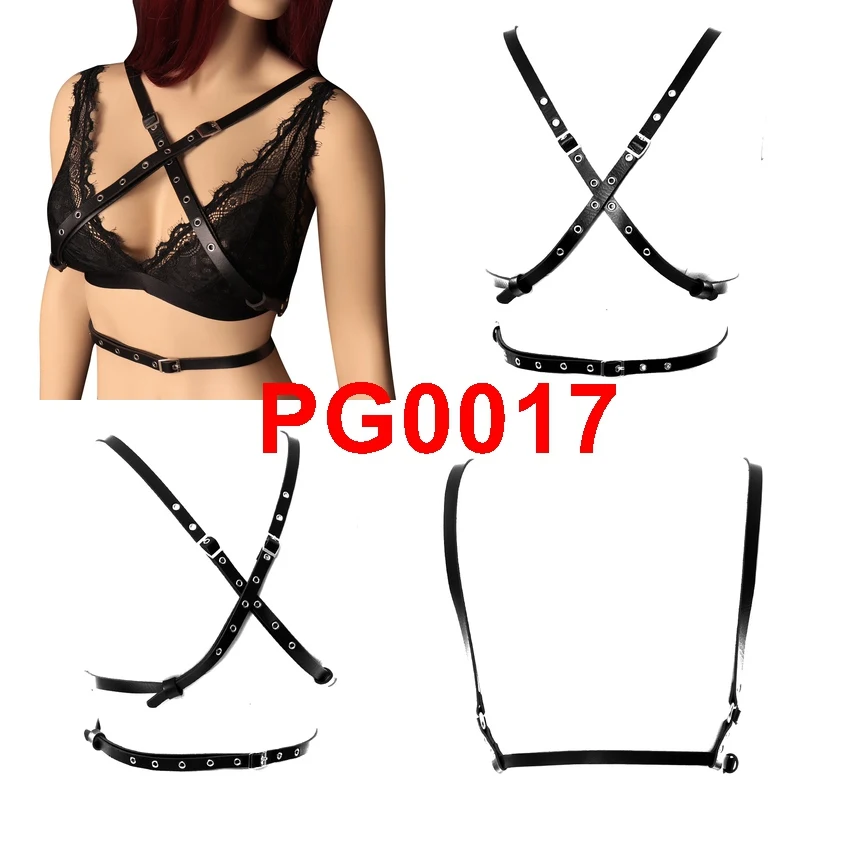 PG0017
