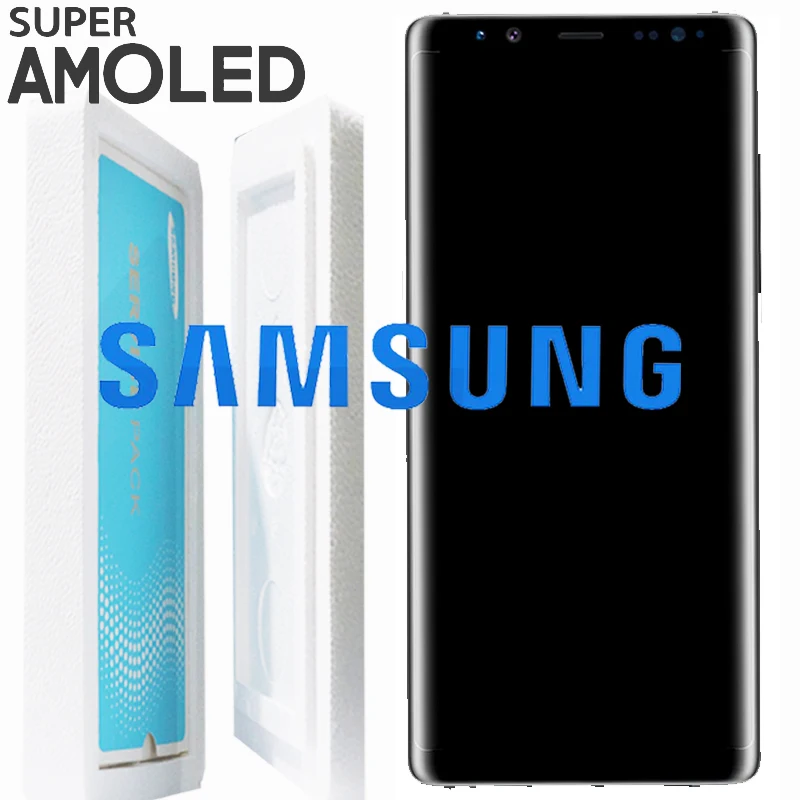 S9