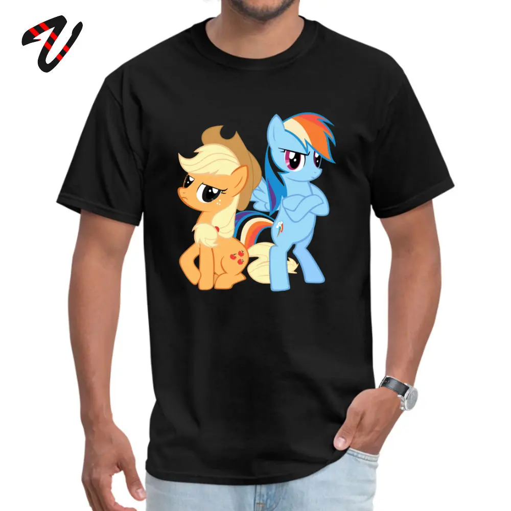 

Birthday AppleDash Housemares Casual Short Koi Summer T Shirt Faddish Crewneck Street Workout Tops T Shirt Youth T Shirt