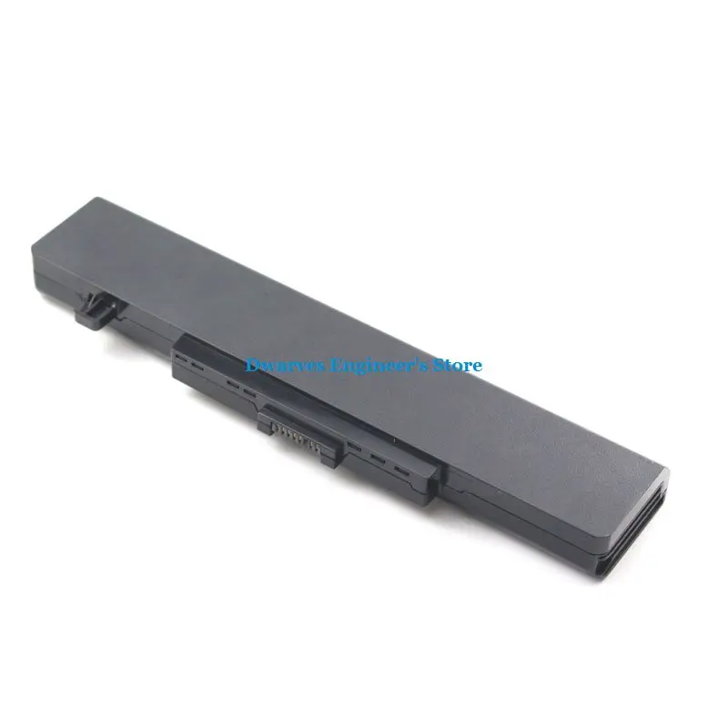 NLVE430B6-4