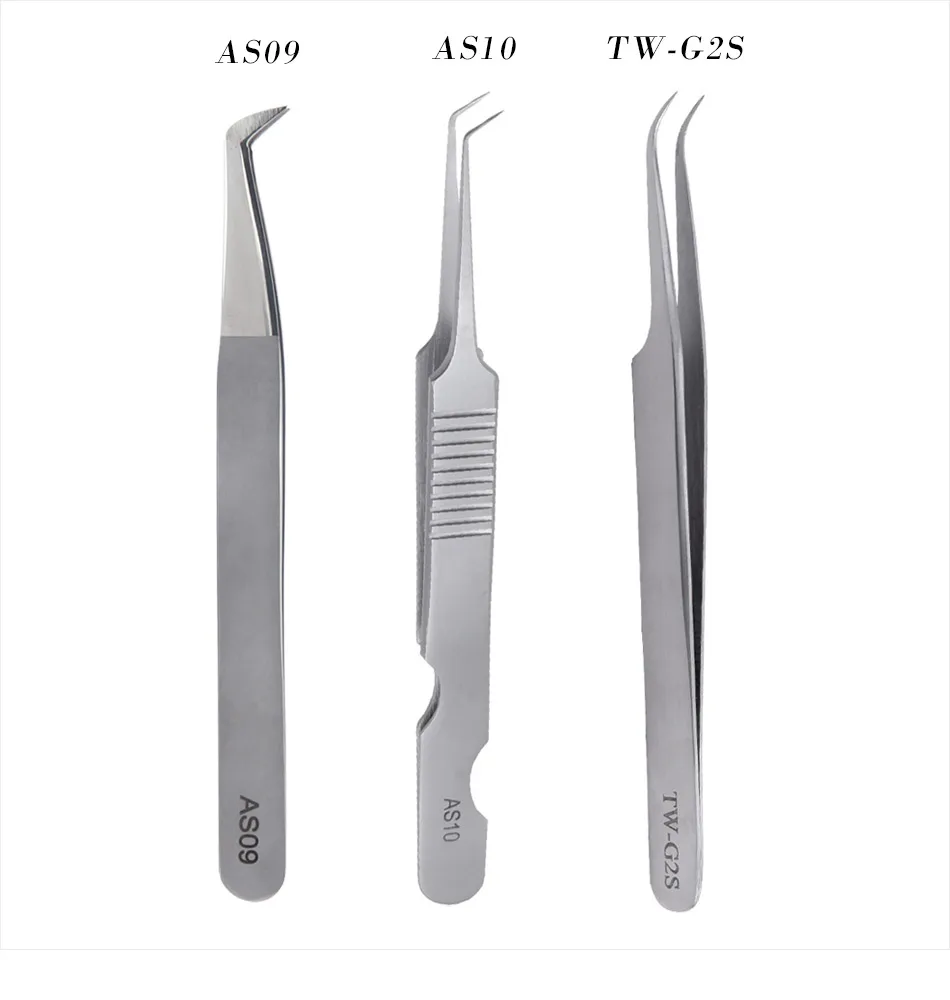 A1-详情模板-切片版_03