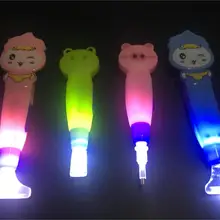 5D DIY Алмазная вышивка крестиком инструмент точечное сверло ручка с светильник легко Алмазная вышивка подарок