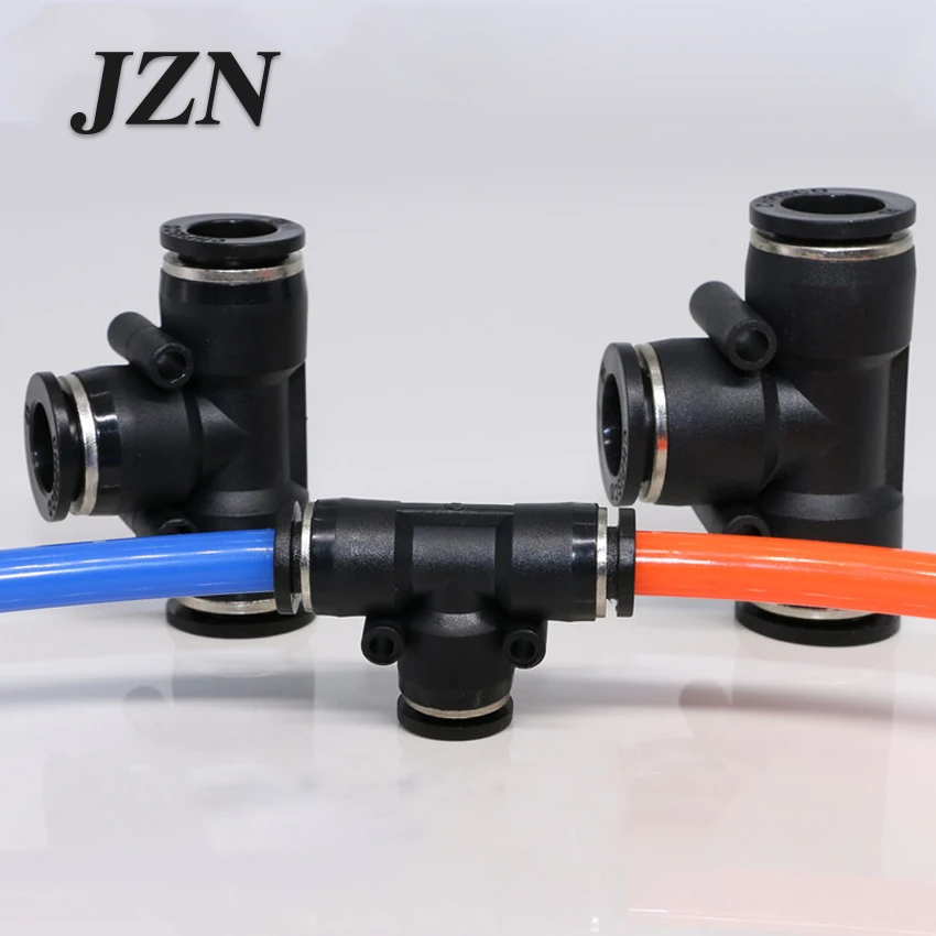 JZN--TPEG