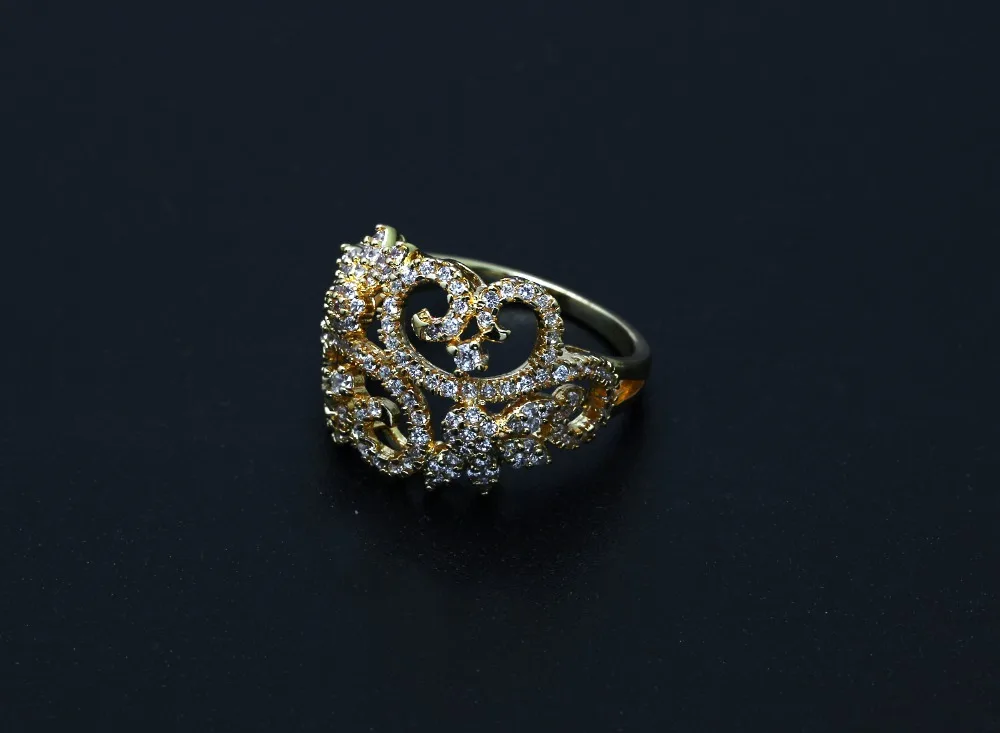 dubai jewelry sets (7)
