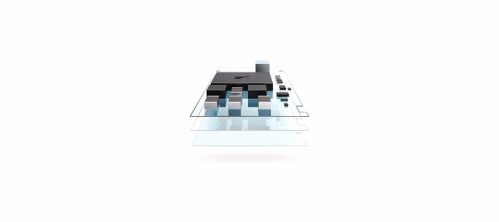 earphonemini-10