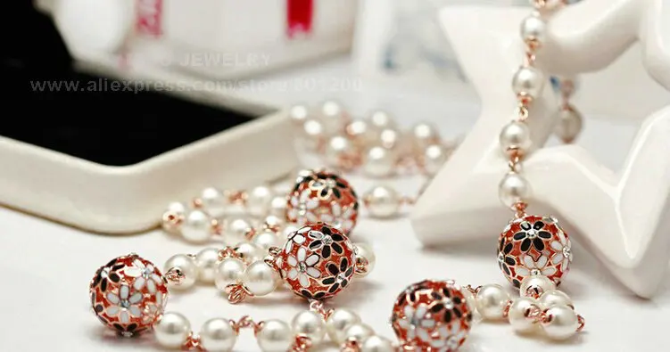 HTB1jKKWJVXXXXX2XpXXq6xXFXXXL