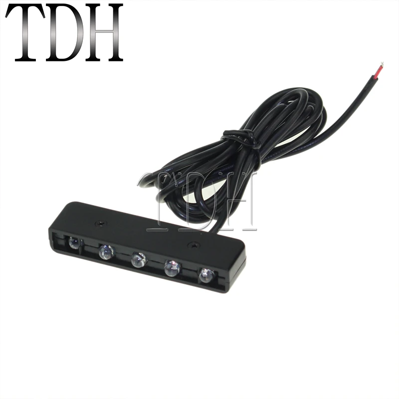 LPL-205-WT-1X (1)