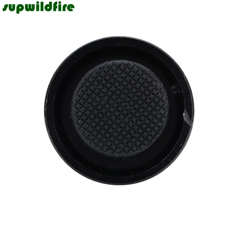 HOT!!!COURUI CR-1706 Zoom IR 850nm Flashlight Free Shipping #NO12