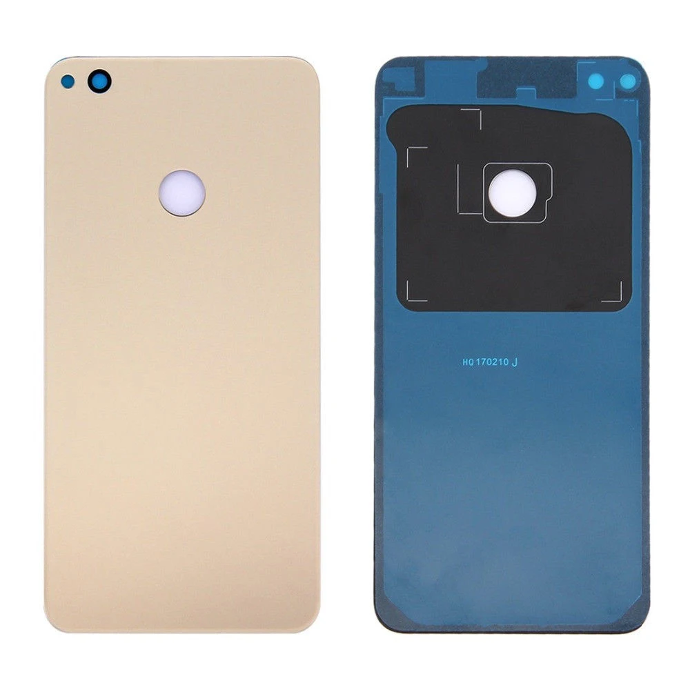Подарок + задняя крышка батарейного отсека для Huawei Honor 8 Lite корпуса запчасти huawei lite