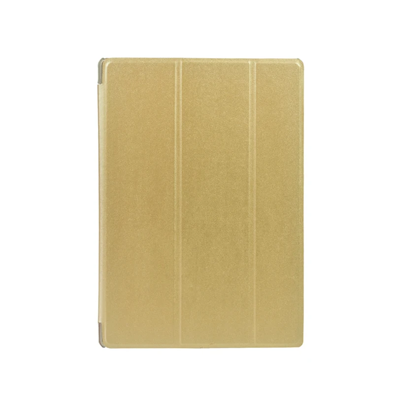 

10.1" Ultra Thin Cover Case For Teclast T10 T20 Tablet PC,Protective Cover Case For Teclast T10 T20 Tablet And 4 Gifts