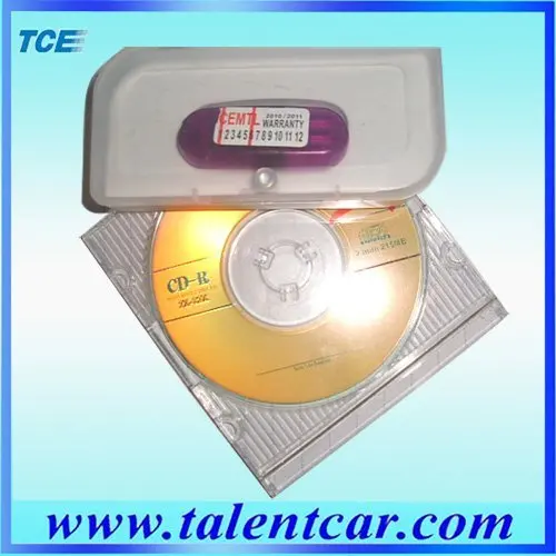 tachosoft mileage calculator v21 5 one of the world largest digital