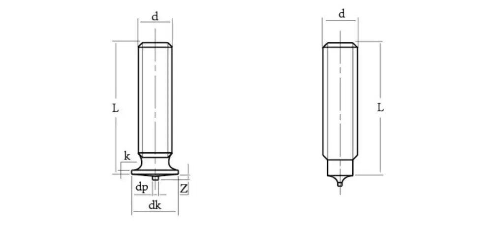 HTB1UTpOajvuK1Rjy0Faq6x2aVXaP