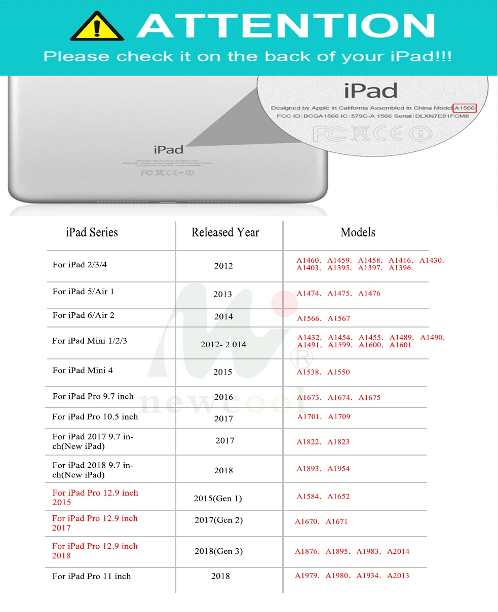 Магнитный умный чехол книжка с синим мрамором для iPad air 10 5 Pro 11 Mini 1 2 3 4 2019 планшета 9