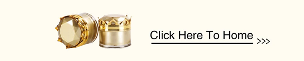 home page
