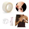 3/5/9 Meters Double Sided Adhesive Safe Body Tape Clothing Clear Lingerie Bra Strip Medical Waterproof Tape ► Photo 2/5