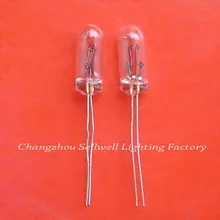 4x10 24 v 50ma! Миниатюрная лампа A645