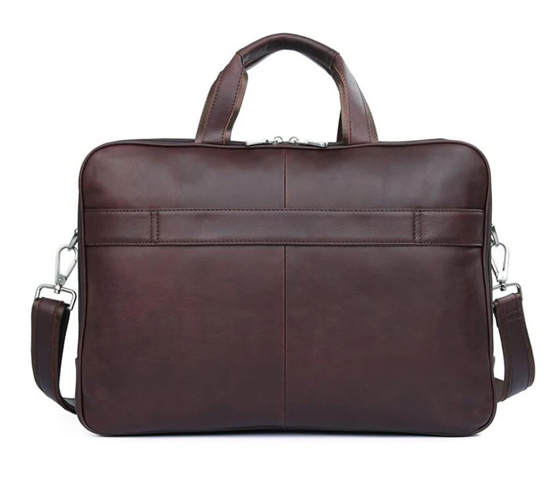 handbag-2237 (23)