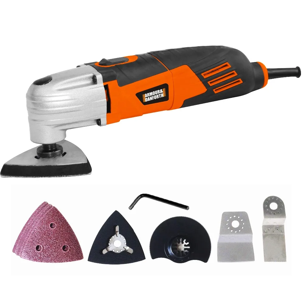 6 stall speed multifunction finisher / universal machine,wood edge trim