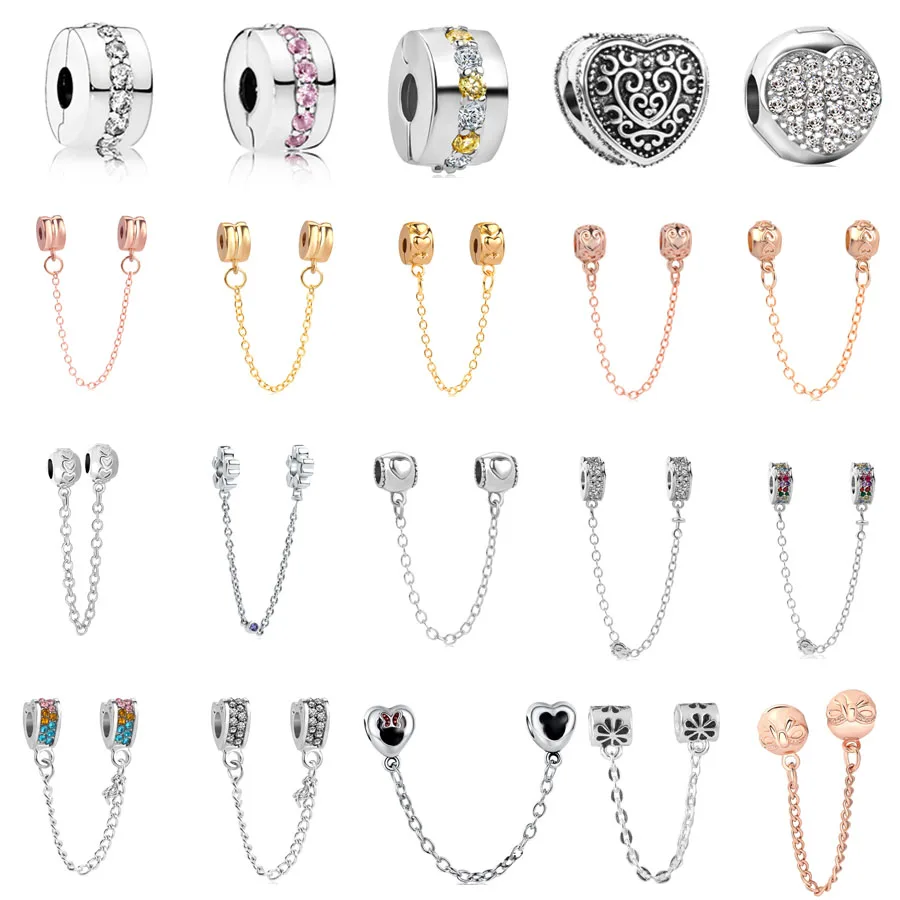 chaine de pandora chaine de pandora