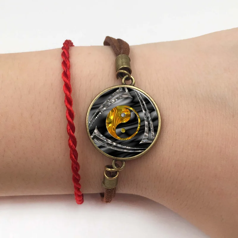 Lbracelet