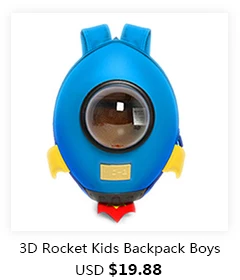 backpack_03