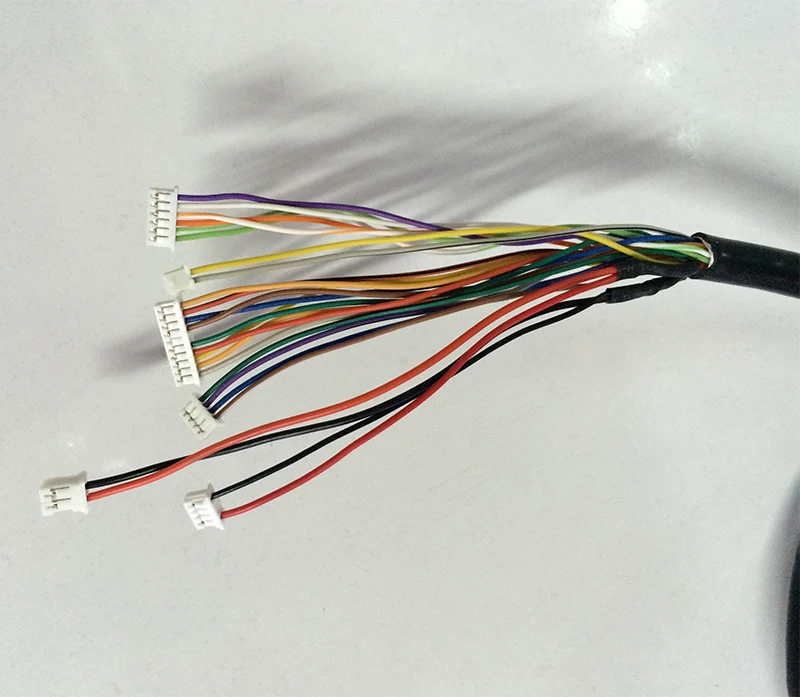 UG-cable-(3)