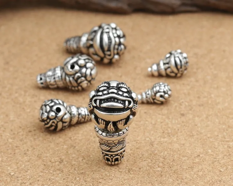 gb005-guru-bead-1