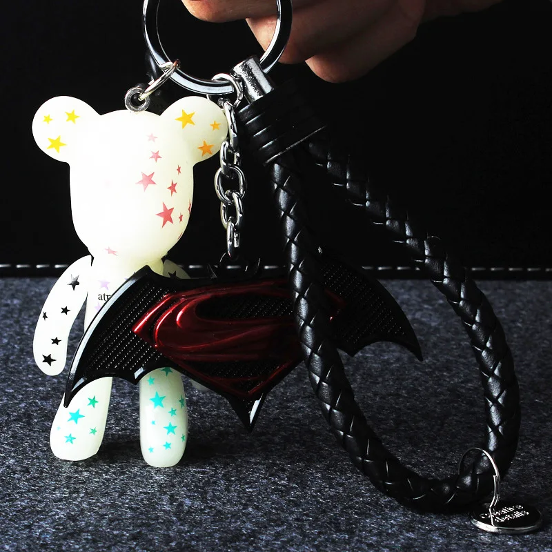 4170212789_2135521392