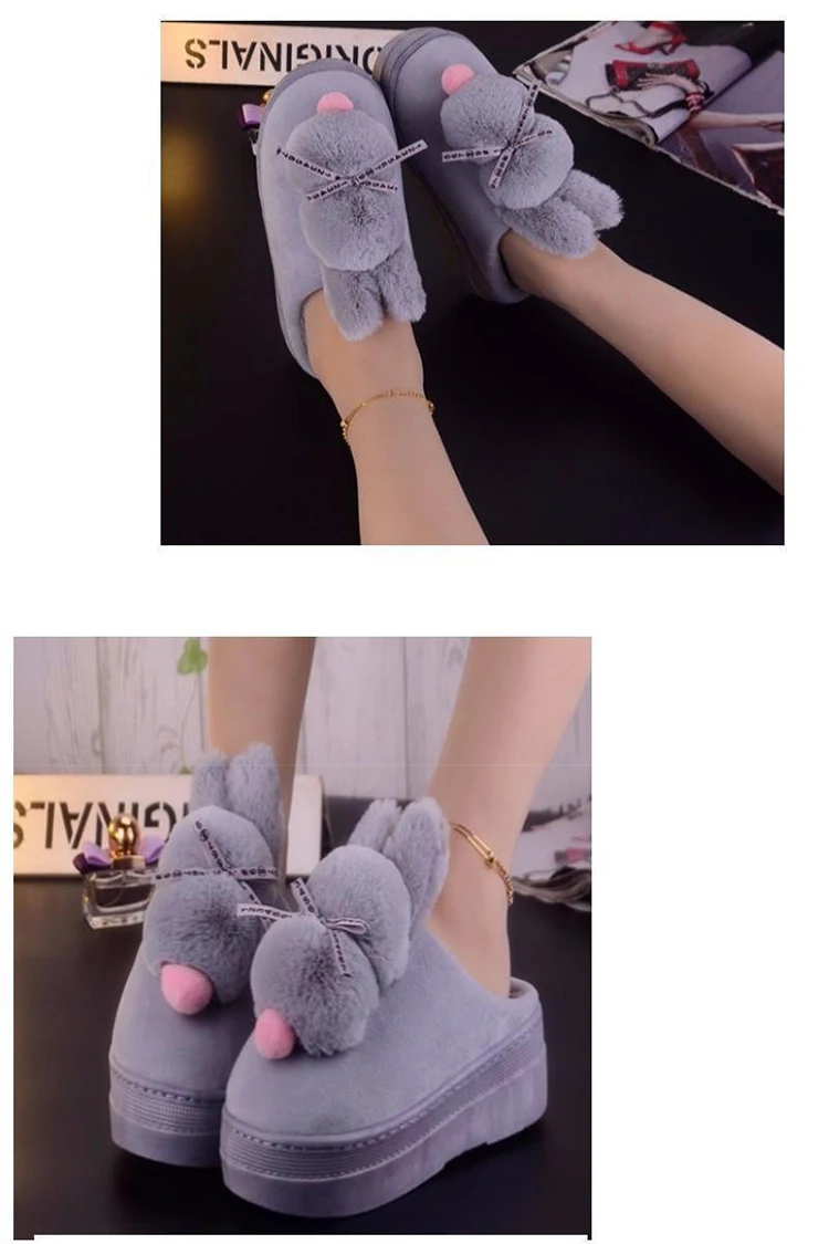 winter-men-slipper-_09