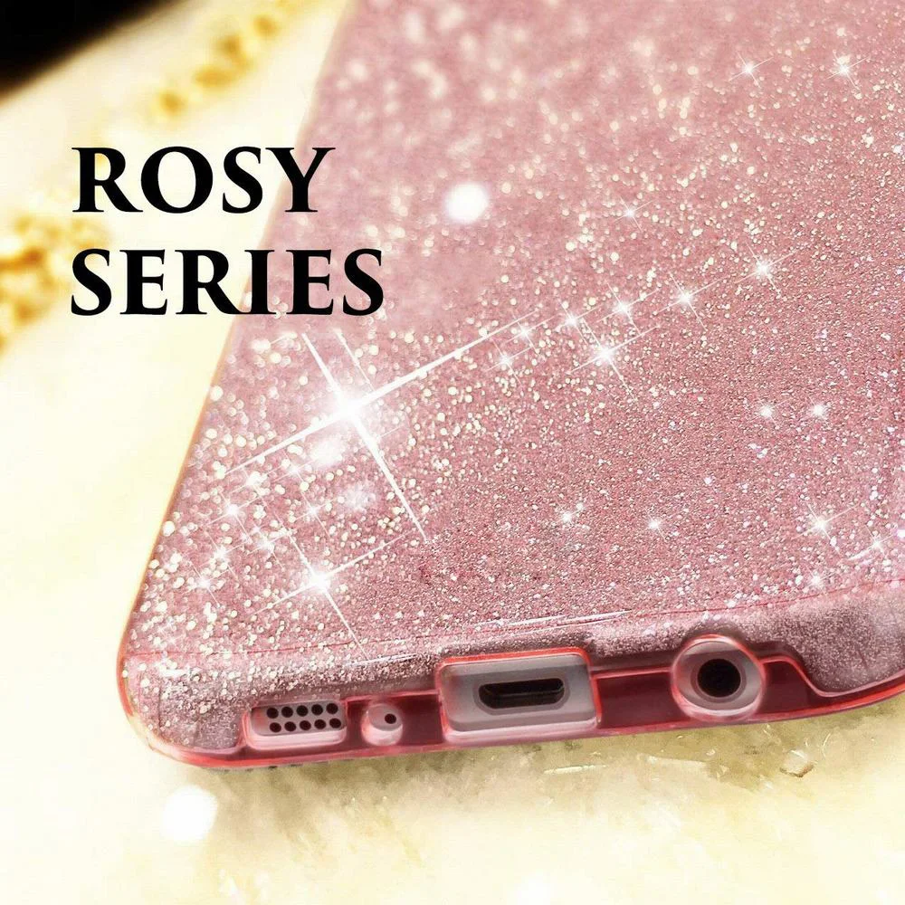 Hsmeilleur-For-Samsung-Galaxy-A5-2017-Case-3-in-1-Luxury-Glitter-Silicone-Cover-For-Samsung-S9-S8-Plus-J5-2017-Phone-Accessories (3)