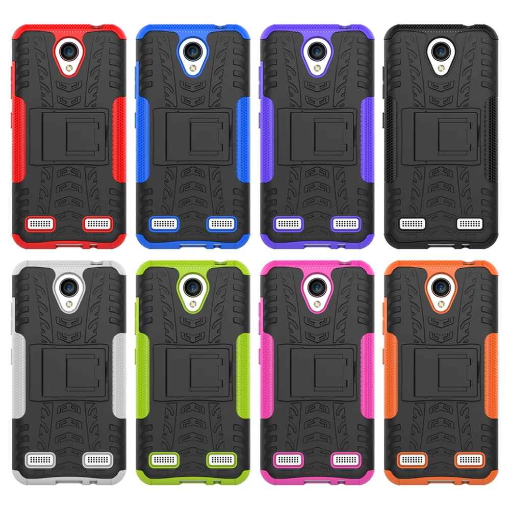 ZTE A520-29