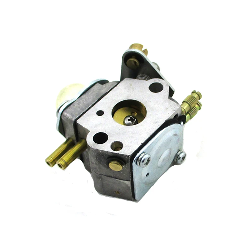 J0013 (3)