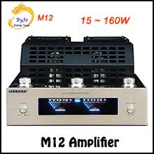 M12