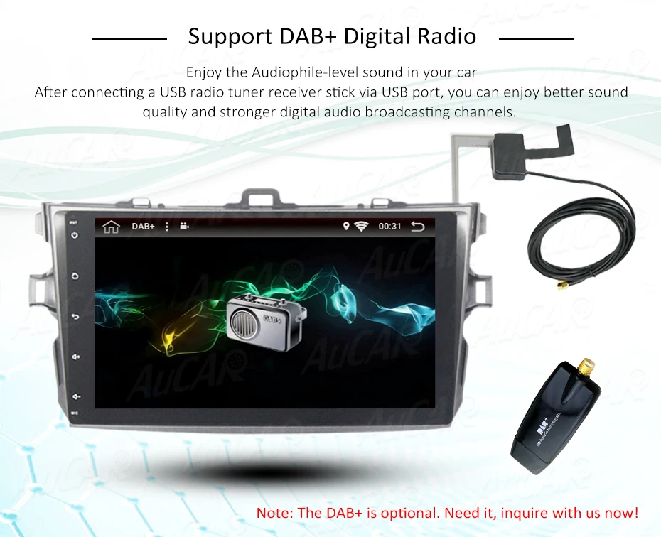 _6_DAB