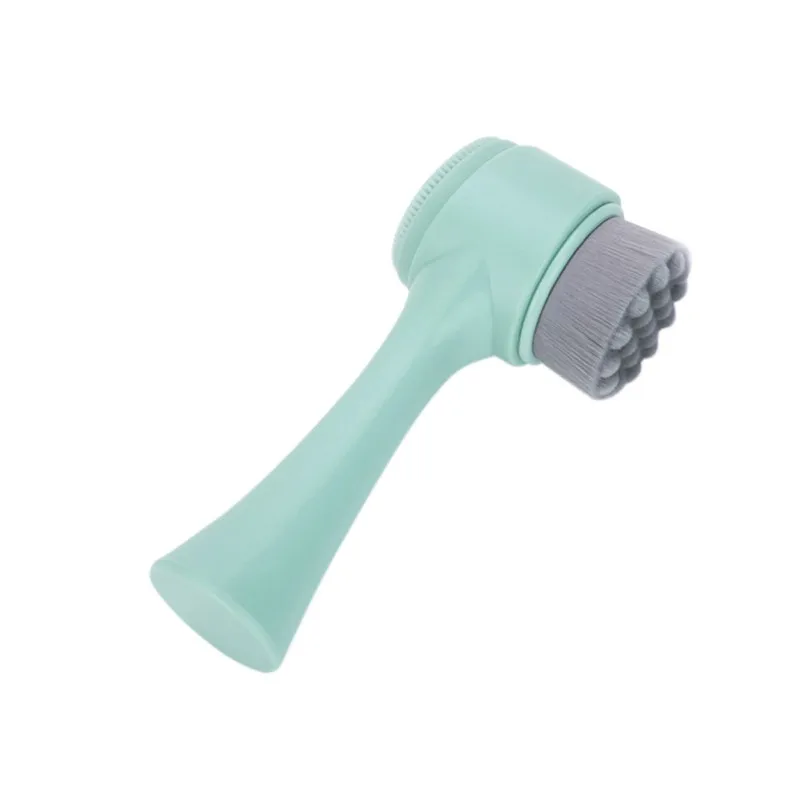 DR0190G1 (6)