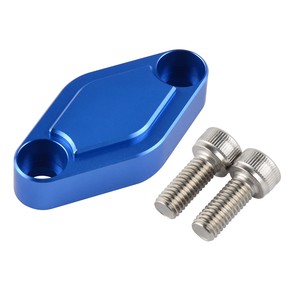 Auto Parts & Accessories Motorcycle Fairings & Bodywork ATV Parking