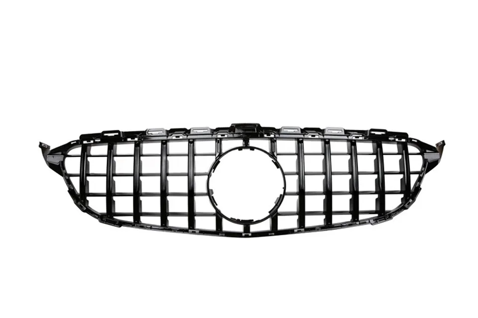 FS 205 029.1