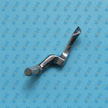 1 PCS UPPER LOOPER 377638 FOR SINGER 1831 1832 1842U