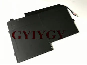 

Free shipping Built-in Battery for Acer AP15A8R Aspire Switch 10E SW3-013P 3.8V8180MAH