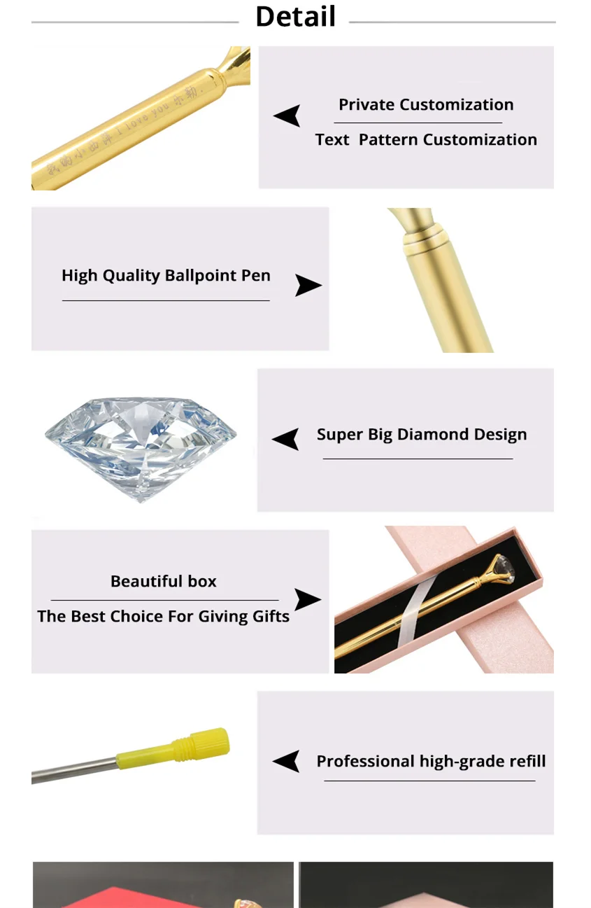 HTB1d524KCrqK1RjSZK9q6xyypXao_