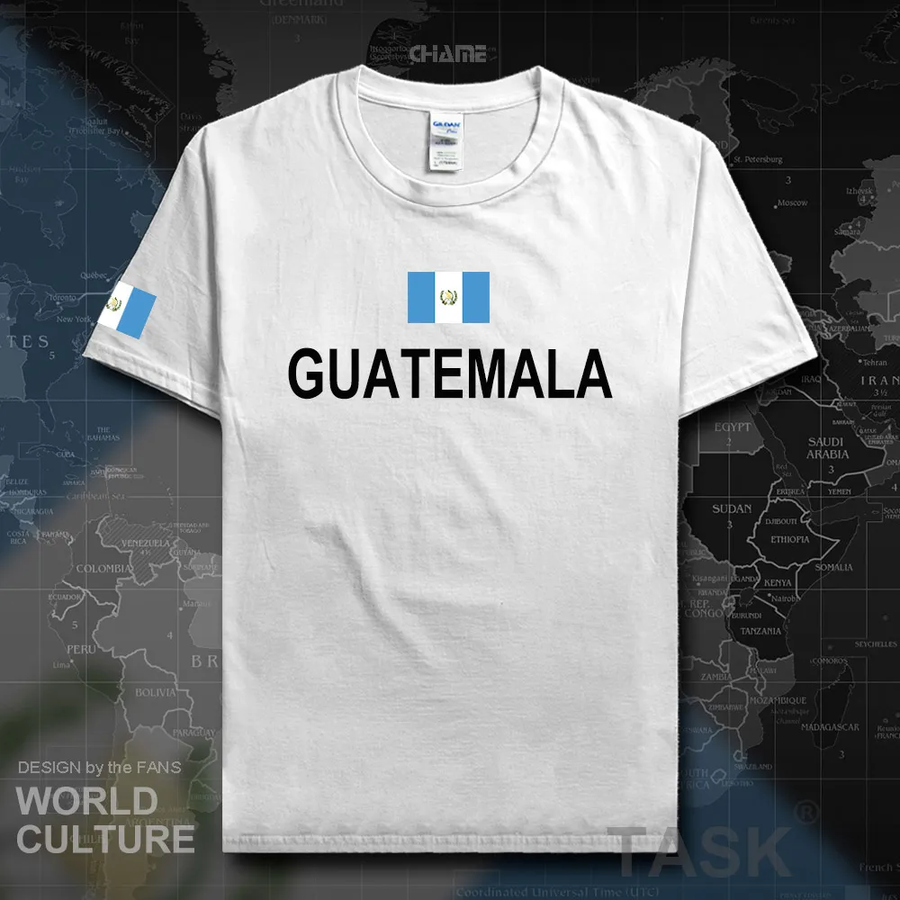 HNat_Guatemala01_T01white