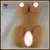 3D japanese lifelike silicone sex dolls with big breast realdoll 7KG anime sex toys for men torso with skeleton bunda vagina gel