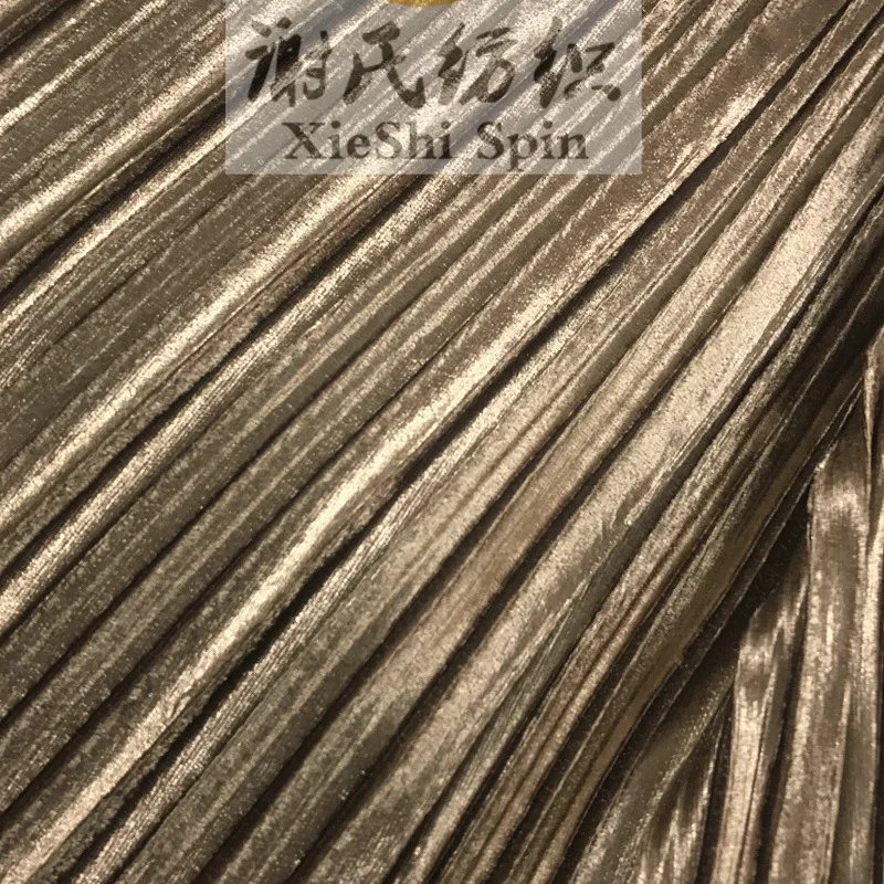 3897947532_1536411046