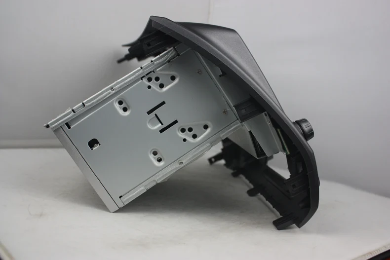 Excellent Fit for honda civic right driving 2006-2011 android 9.0 Car Multimedia Player with gps navigation built in wifi mirror link 14