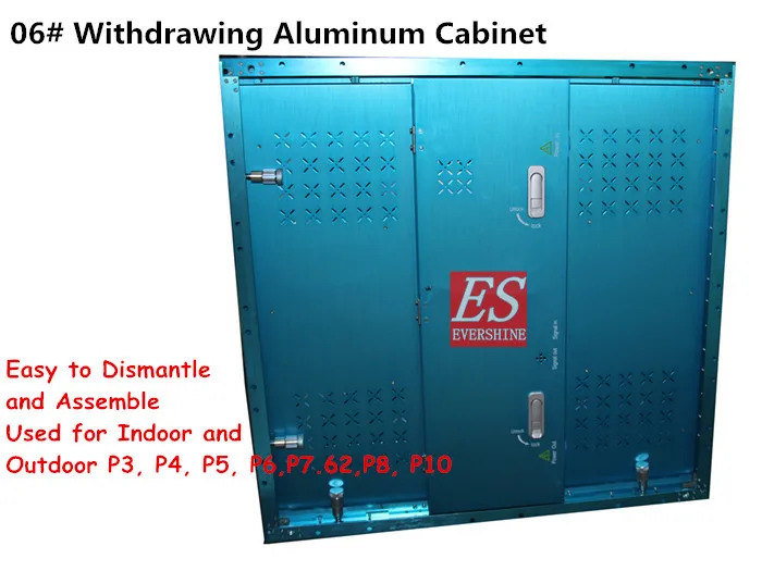 06-lasi cabinet