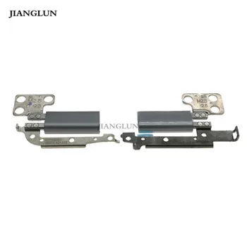 

JIANGLUN For Dell Inspiron 13MF 7368 7378 LCD Hinges
