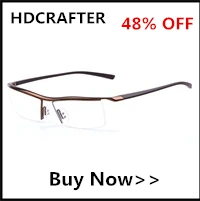 HDCERFTER TR90 очки оправа для мужчин/женщин оптическая компьютерная для чтения близорукость оправы для очков простые очки с прозрачными очки с затемненными линзами