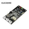 Demo Board & Accessories