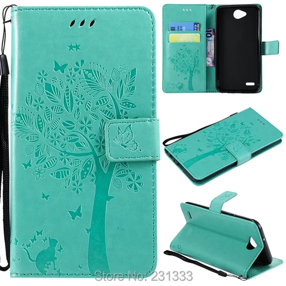 29247 LG Xpower 2 Xpower 3  LG V40 Stylo4 NOTE6 6PRO NOVA3I   (6)